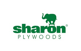 partner_logo