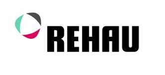 partner_logo