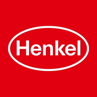 partner_logo
