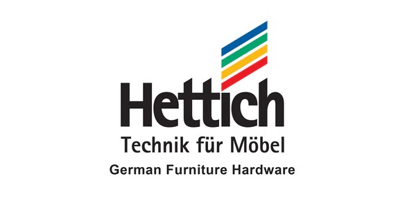 partner_logo